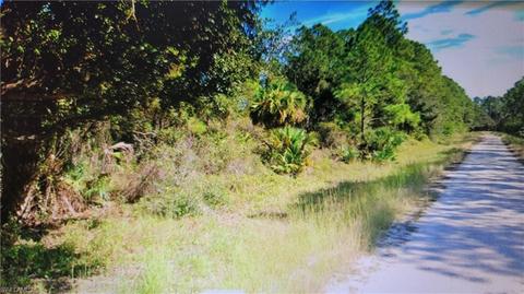 4207 E 31st St, Alva, FL 33920 photo 4