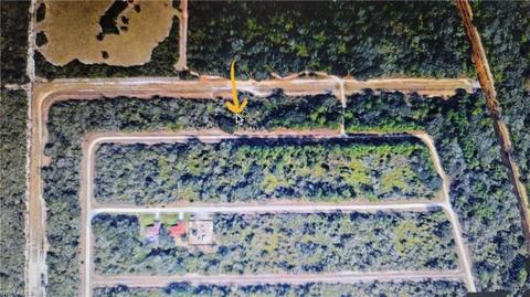 4207 E 31st St, Alva, FL 33920 photo 3