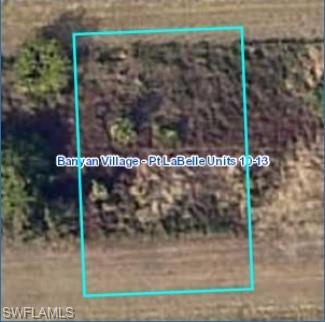 111 Carousel Ave, Labelle, FL 33935 photo 7