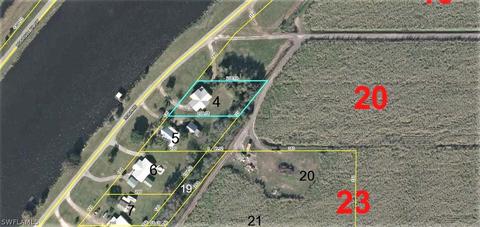2057 River Rd, Moore Haven, FL 33471 photo 25