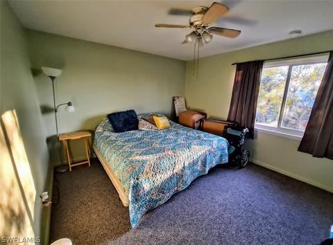 2057 River Rd, Moore Haven, FL 33471 photo 14