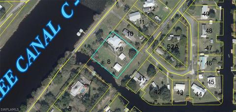 2057 River Rd, Moore Haven, FL 33471 photo 27