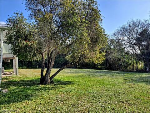 2057 River Rd, Moore Haven, FL 33471 photo 23