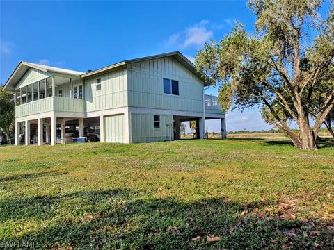 2057 River Rd, Moore Haven, FL 33471 photo 22