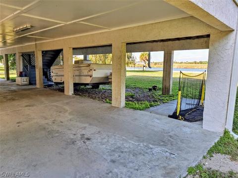2057 River Rd, Moore Haven, FL 33471 photo 19