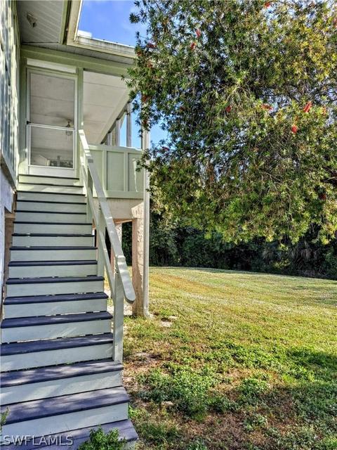 2057 River Rd, Moore Haven, FL 33471 photo 21