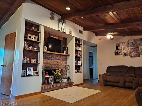 2057 River Rd, Moore Haven, FL 33471 photo 6