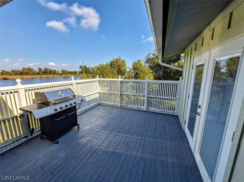 2057 River Rd, Moore Haven, FL 33471 photo 11