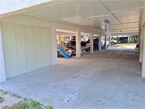 2057 River Rd, Moore Haven, FL 33471 photo 17