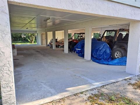 2057 River Rd, Moore Haven, FL 33471 photo 20