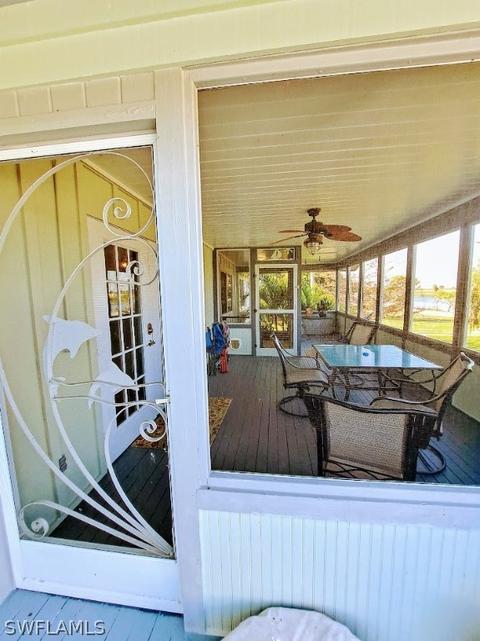 2057 River Rd, Moore Haven, FL 33471 photo 4