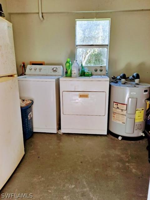 2057 River Rd, Moore Haven, FL 33471 photo 18