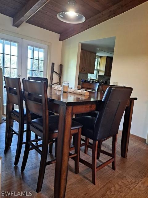 2057 River Rd, Moore Haven, FL 33471 photo 7