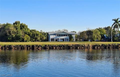 2057 River Rd, Moore Haven, FL 33471 photo 1
