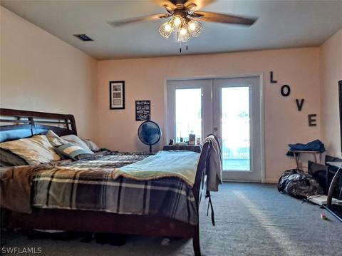 2057 River Rd, Moore Haven, FL 33471 photo 12