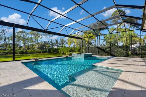 263 Ridge Dr, Naples, FL 34108 photo 2