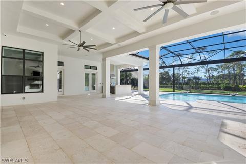 263 Ridge Dr, Naples, FL 34108 photo 3