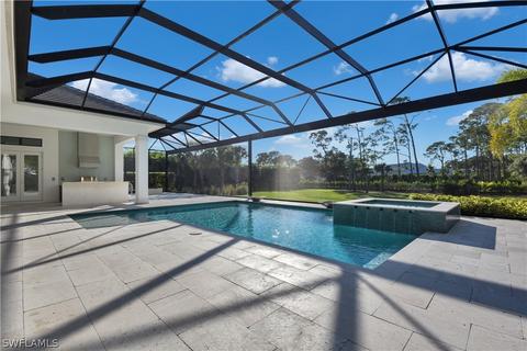 263 Ridge Dr, Naples, FL 34108 photo 5