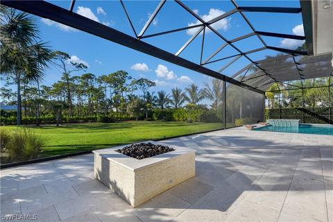 263 Ridge Dr, Naples, FL 34108 photo 6