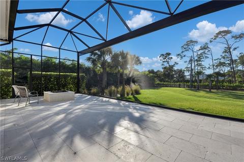 263 Ridge Dr, Naples, FL 34108 photo 4
