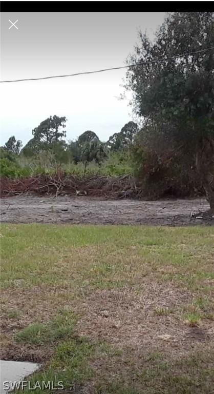3217 58th St W, Lehigh Acres, FL 33971