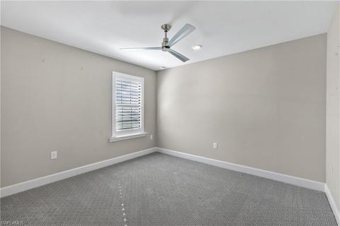 14446 Pine Hollow Dr, Estero, FL 33928 photo 26