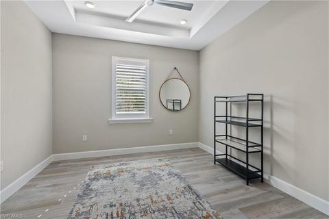 14446 Pine Hollow Dr, Estero, FL 33928 photo 30
