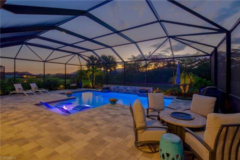 14446 Pine Hollow Dr, Estero, FL 33928 photo 17