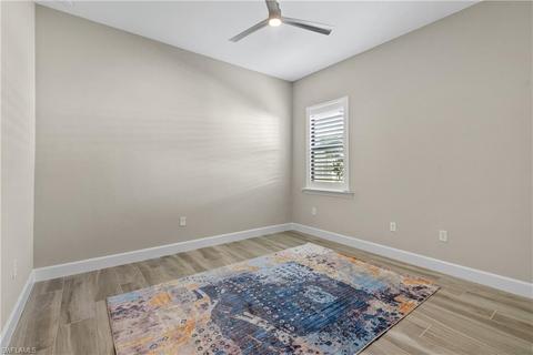 14446 Pine Hollow Dr, Estero, FL 33928 photo 28