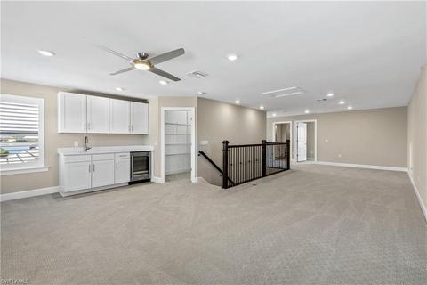 14446 Pine Hollow Dr, Estero, FL 33928 photo 25