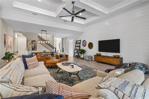 14446 Pine Hollow Dr, Estero, FL 33928 photo 7