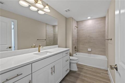 14446 Pine Hollow Dr, Estero, FL 33928 photo 27