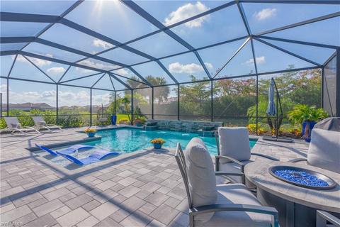 14446 Pine Hollow Dr, Estero, FL 33928 photo 16