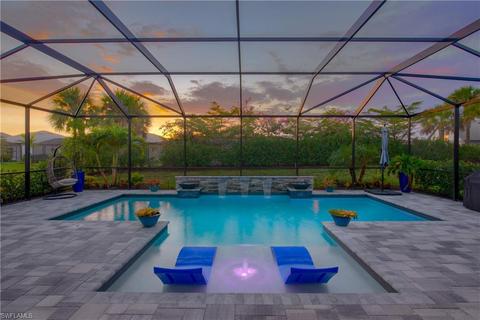14446 Pine Hollow Dr, Estero, FL 33928 photo 2