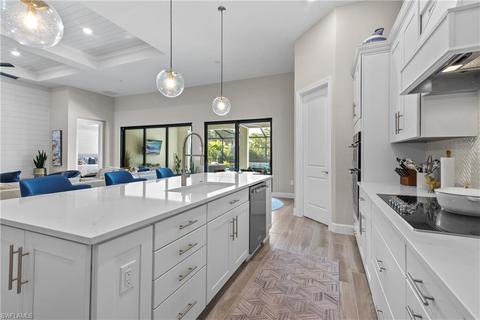 14446 Pine Hollow Dr, Estero, FL 33928 photo 9