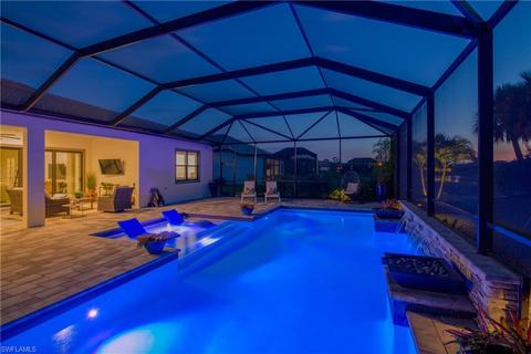 14446 Pine Hollow Dr, Estero, FL 33928 photo 18