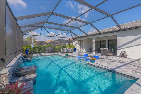 14446 Pine Hollow Dr, Estero, FL 33928 photo 15