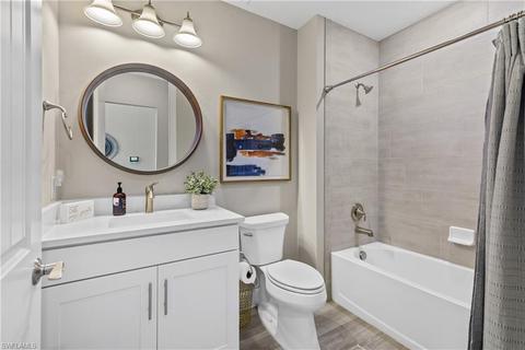 14446 Pine Hollow Dr, Estero, FL 33928 photo 31