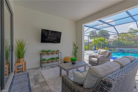 14446 Pine Hollow Dr, Estero, FL 33928 photo 12
