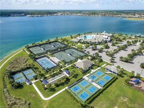 14446 Pine Hollow Dr, Estero, FL 33928 photo 34