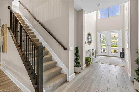 14446 Pine Hollow Dr, Estero, FL 33928 photo 3
