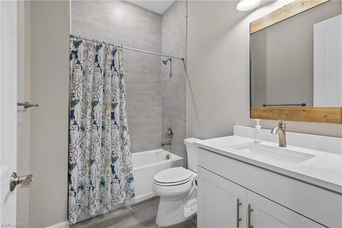 14446 Pine Hollow Dr, Estero, FL 33928 photo 29