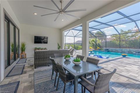 14446 Pine Hollow Dr, Estero, FL 33928 photo 13