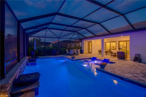 14446 Pine Hollow Dr, Estero, FL 33928 photo 19