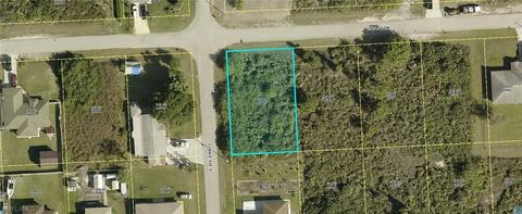 2519 19th St SW, Lehigh Acres, FL 33976