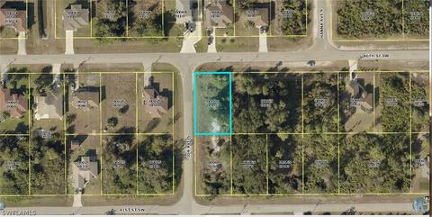 2819 40th St SW, Lehigh Acres, FL 33976