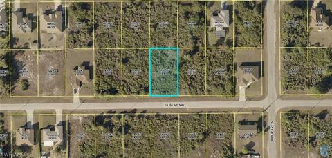 3306 38th St SW, Lehigh Acres, FL 33976
