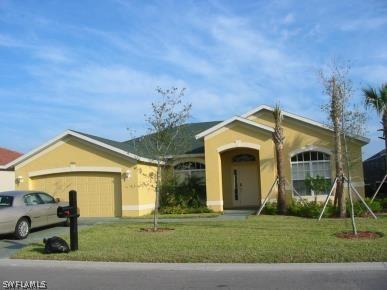 15096 Balmoral Loop, Fort Myers, FL 33919