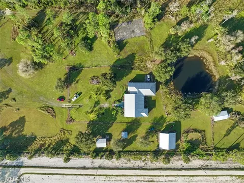18399 Dusty Ln, Estero, FL 33928 photo 28