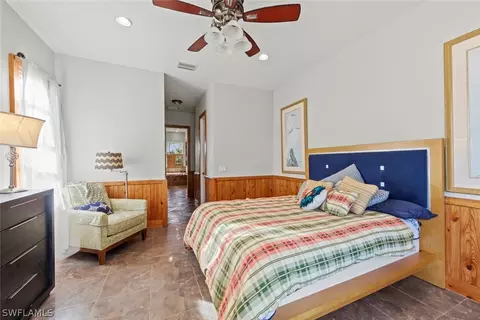 18399 Dusty Ln, Estero, FL 33928 photo 9